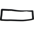 Wega EPDM Protection Frame Pushbutton