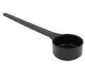 Wega 7 GR Plastic Measure