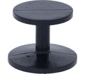 Wega Coffee Press