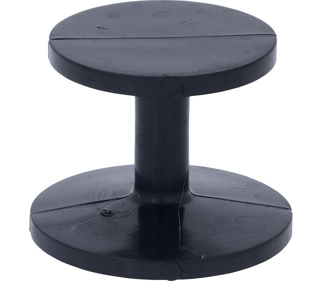 Wega Coffee Press
