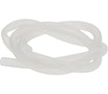 Wega Platinum Silicone Tube Ø 11X7 MM