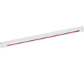 Wega Level Glass Tube 11X8X170