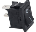 Wega Switch Black - IO +5 more
