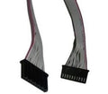 Wega 140 CM Cable For P Button Panel