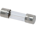 Wega Fuse 5X20 6.3A St520263 Omega