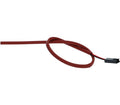Wega LED Extension