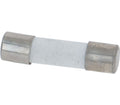 Wega Fuse 1a/f Csa/ul 6.3X32MM