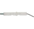 Wega Spark Plug M4 Pilot 0915036