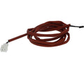 Wega Cable Probe Automatic Steamer