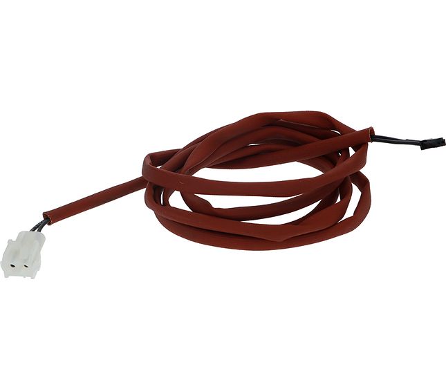 Wega Cable Probe Automatic Steamer