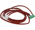 Wega Wiring Controller Rgb UL