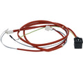 Wega Autosteamer Cable
