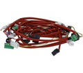 Wega Wiring Services Evd/2c 14
