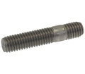 Wega Stainless Steel Bolt 8X40