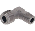 Wega L-fitting D6.2 1/4M 1/8m-aea>>4823201
