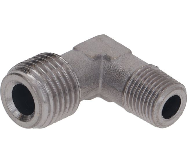 Wega L-fitting D6.2 1/4M 1/8m-aea>>4823201