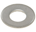 Wega Washer D-14,2