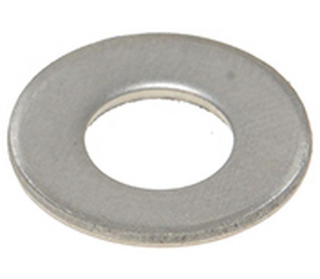 Wega Washer D-14,2