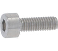 Wega Screw Tcei ST /steel 4X12