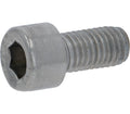 Wega Steel Screw Tcce 10X20