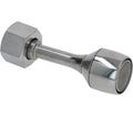 Wega Tube H2o 2-3-group