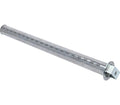 Wega 3-4 Groups Burner 307/12 Poles