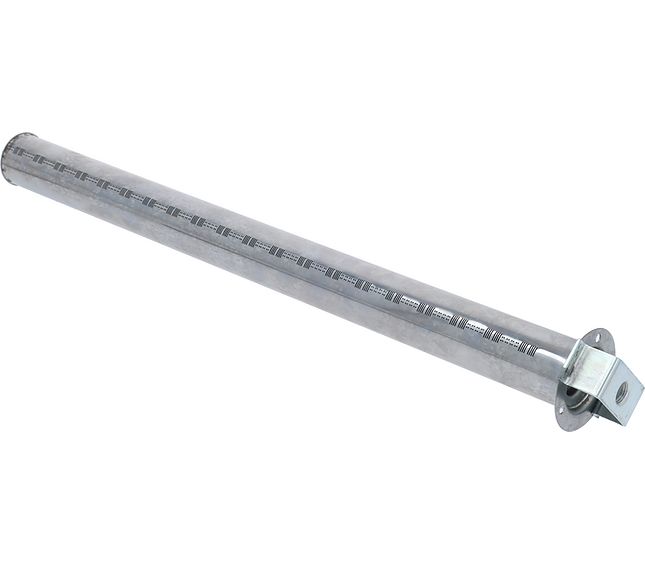 Wega 3-4 Groups Burner 307/12 Poles