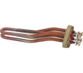 Wega Heating Element 1-group 110v-2000w