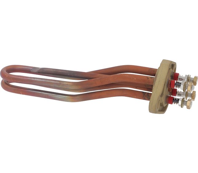 Wega Heating Element 1-group 110v-2000w