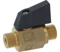 Wega Tap L 40