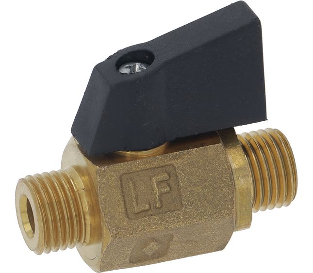 Wega Tap L 40