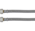 Wega Flex Hose 3/8 L 450