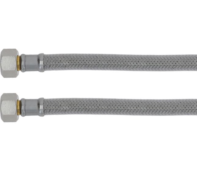 Wega Flex Hose 3/8 L 450