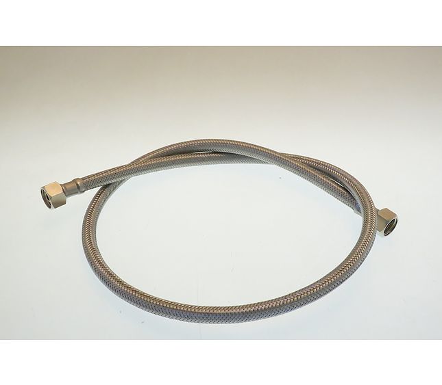 Wega Flex Pipe 3/8 L 1000 MM