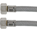 Wega Flex Pipe 3/8 L 63 Cw510l