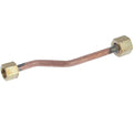 Wega Tube D-8 L 135