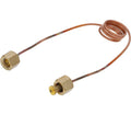 Wega Tube D-2 L 500