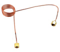 Wega Tube D-2 L 1000 - LUNNA +7 more