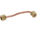 Wega Tube D-6 L 125