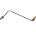 Wega Tube D-6 L 320 - AIRY-19 +14 more