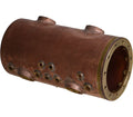 Wega Boiler 2-group