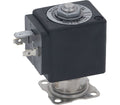 Wega Solenoid Valve 220/240V 50-60hz