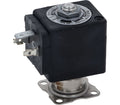 Wega EL 2V Aea 208-240/60 2019f1