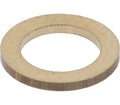 Wega Tap Washer