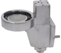 Wega GRP Dispensing Wega Solo Ring Lucidat