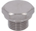Wega Jet Cap