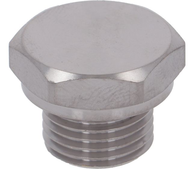 Wega Jet Cap