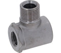 Wega 3/8fx3/8mx14f Injector Fitting