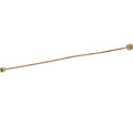 Wega Tube D-4 L 435