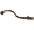 Wega Tube D-12 L 310